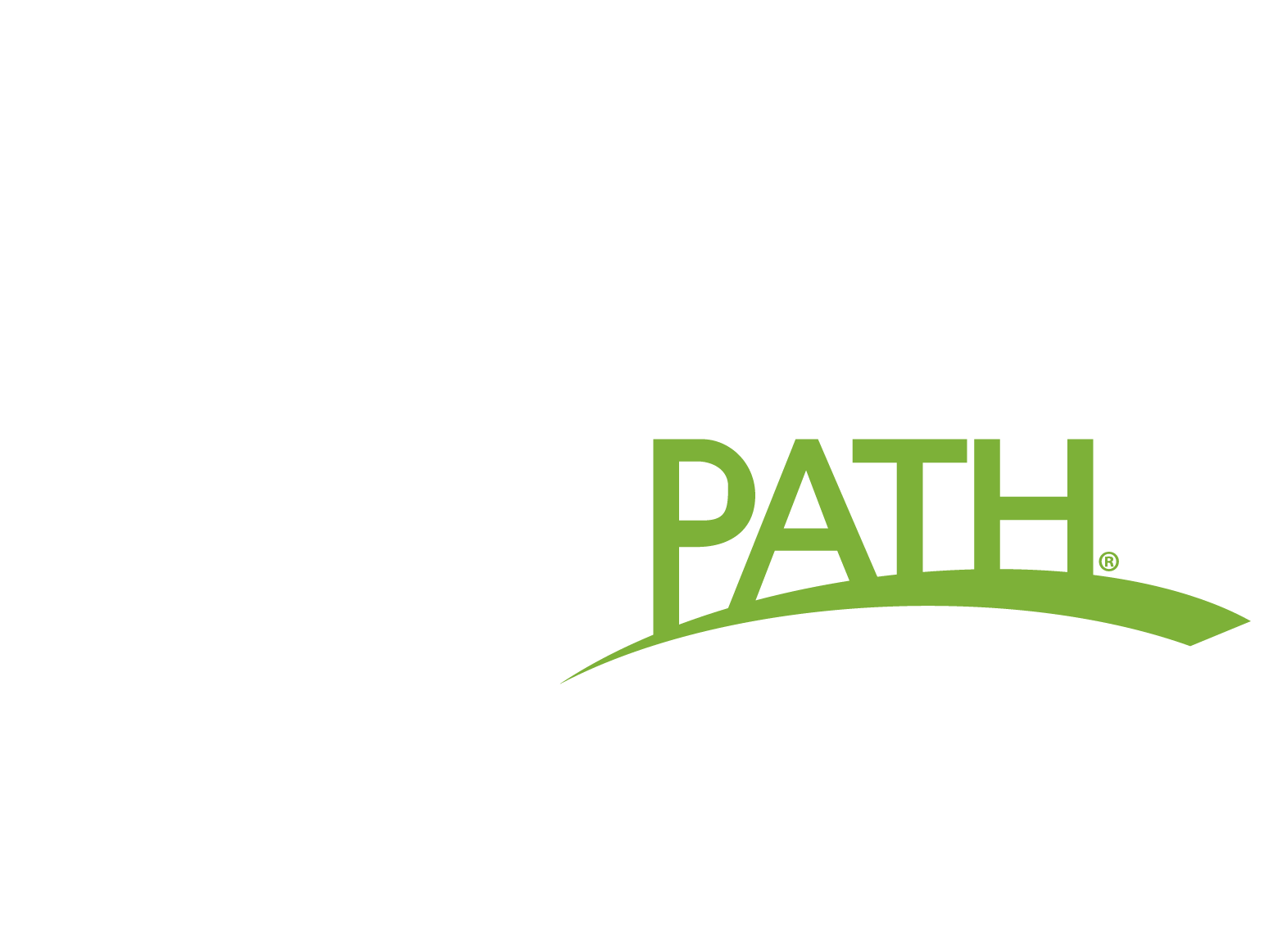 2024 Green Path Sustainable Home Construction builder