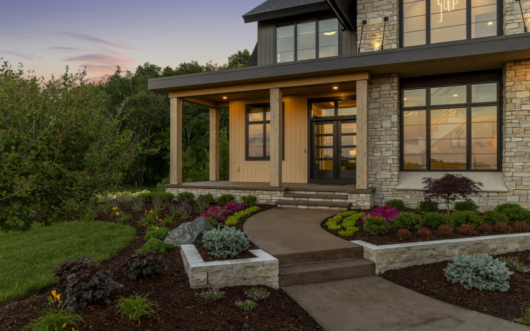 2026 Artisan Home