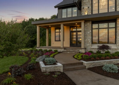2026 Artisan Home