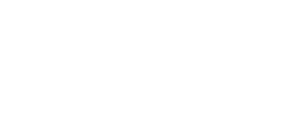 Artisan Home Tour Logo